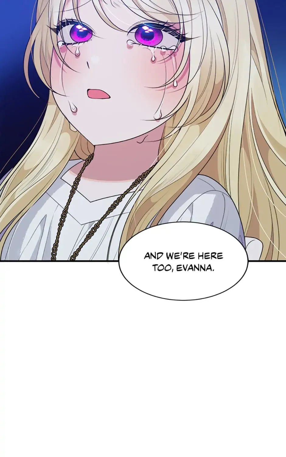Everything