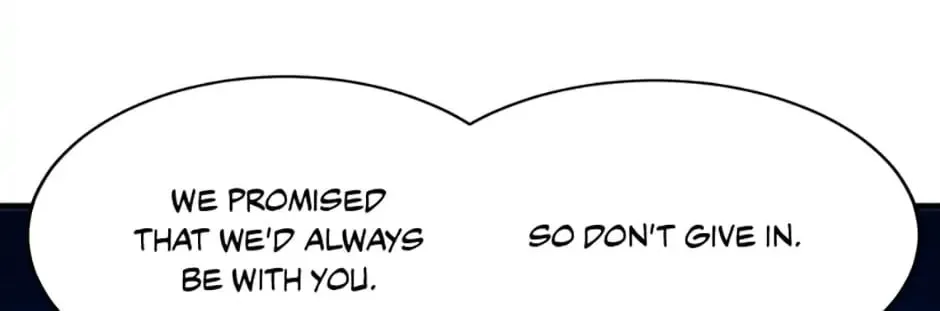 Everything