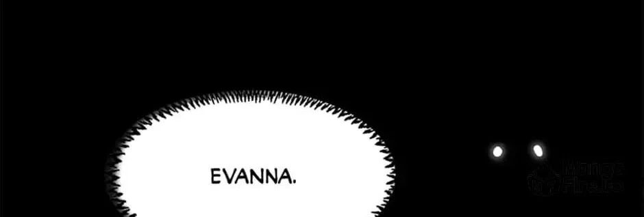 Everything