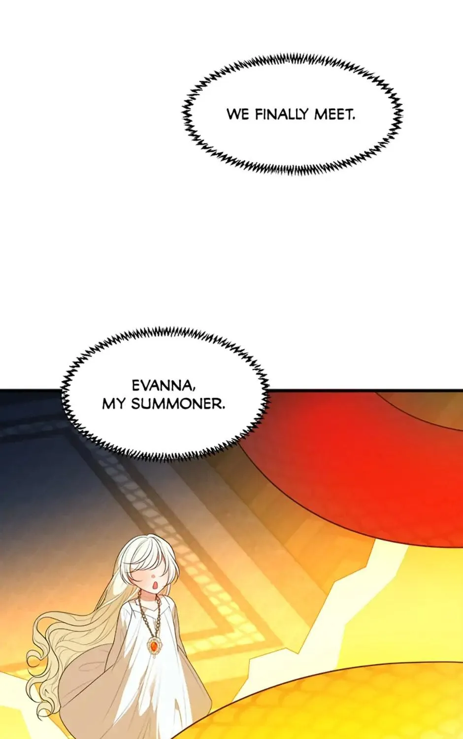 Everything