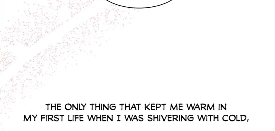 Everything