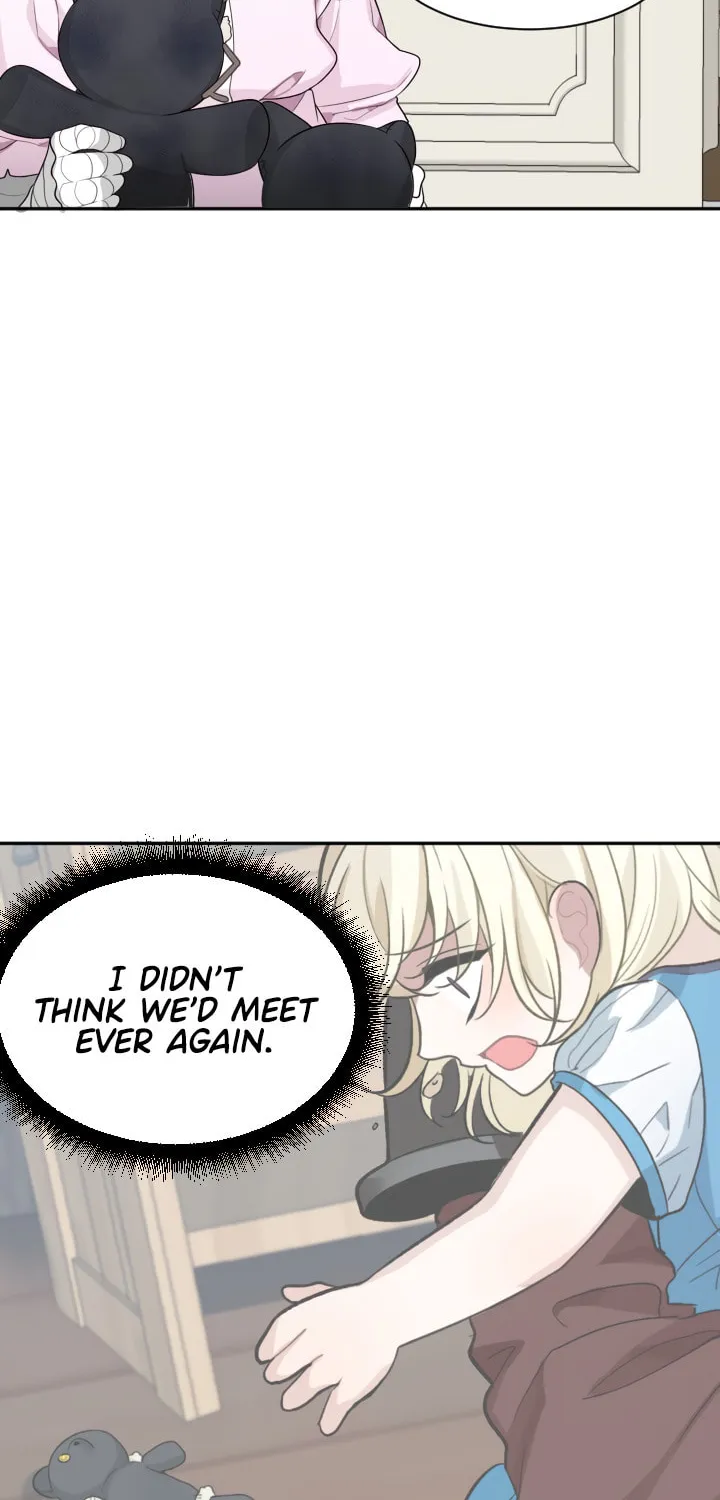 Everything