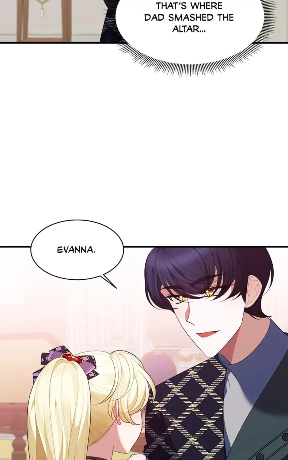 Everything