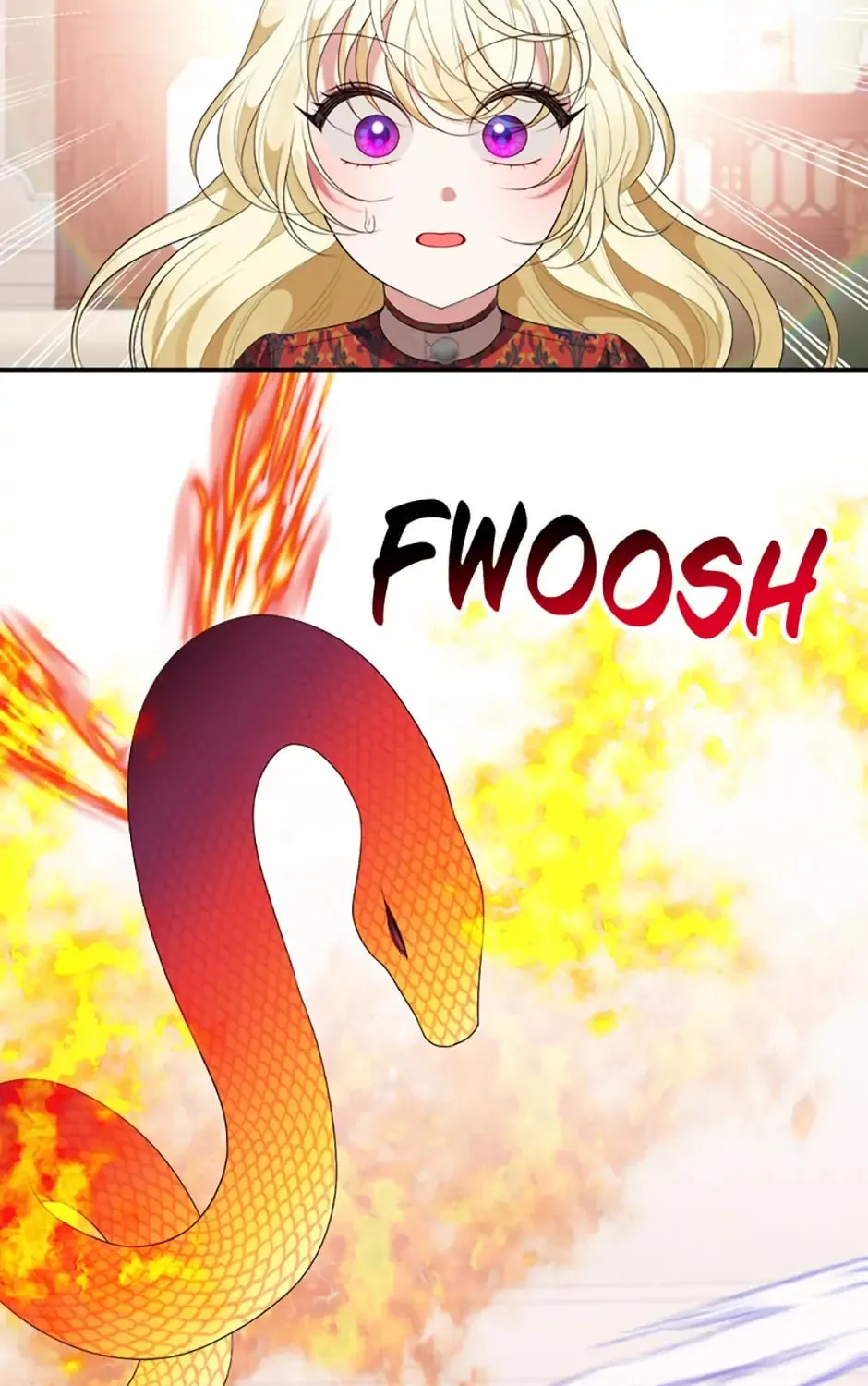 Everything