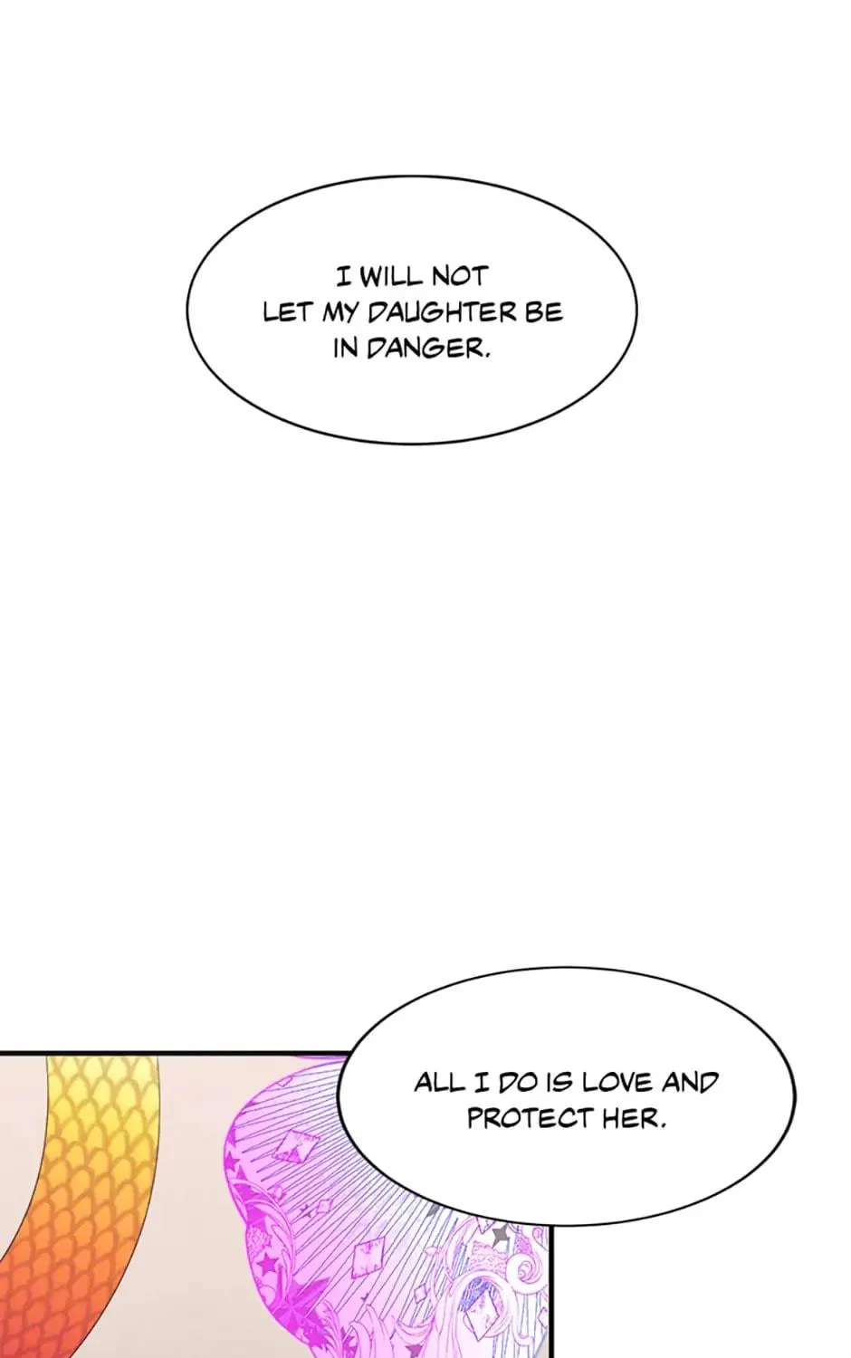 Everything