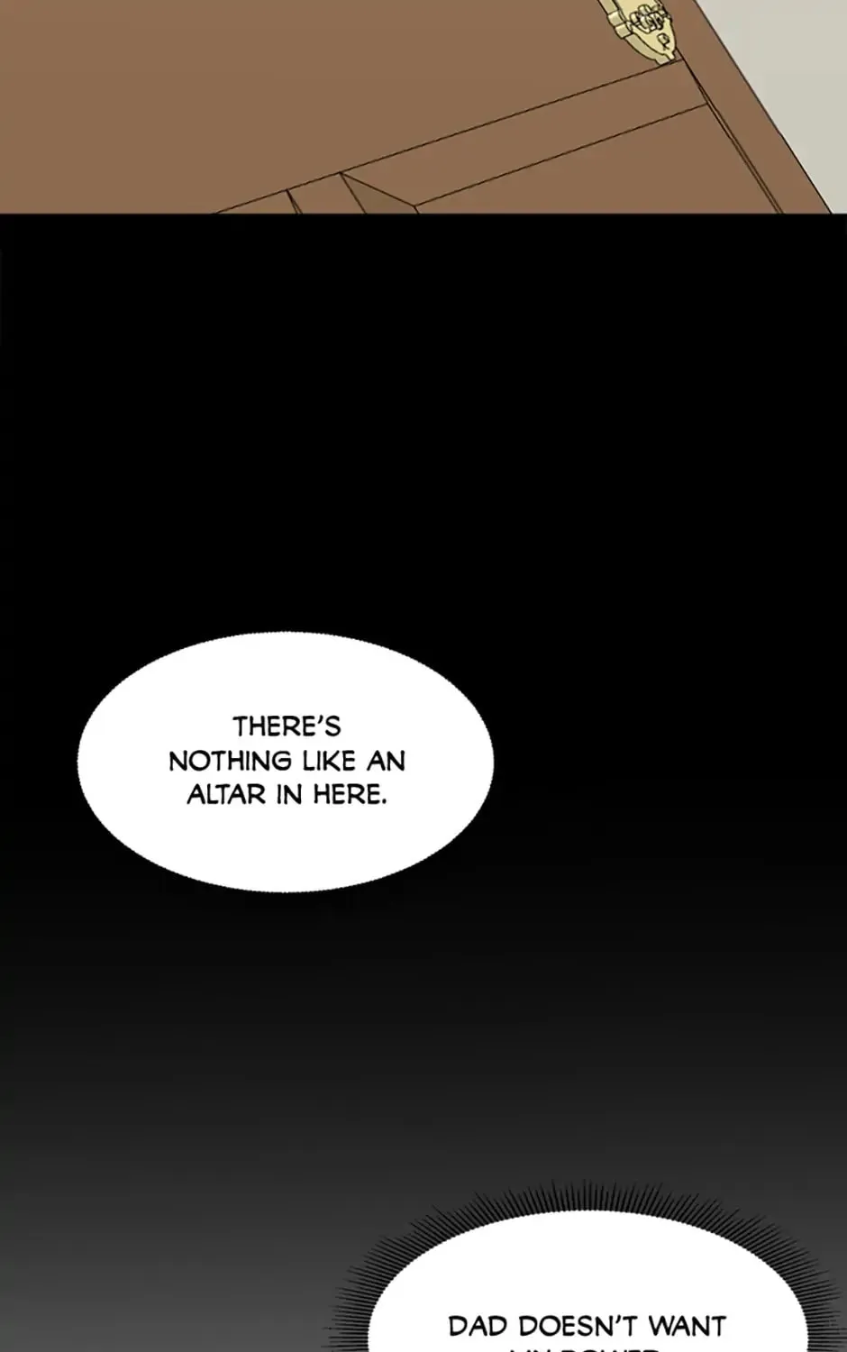 Everything