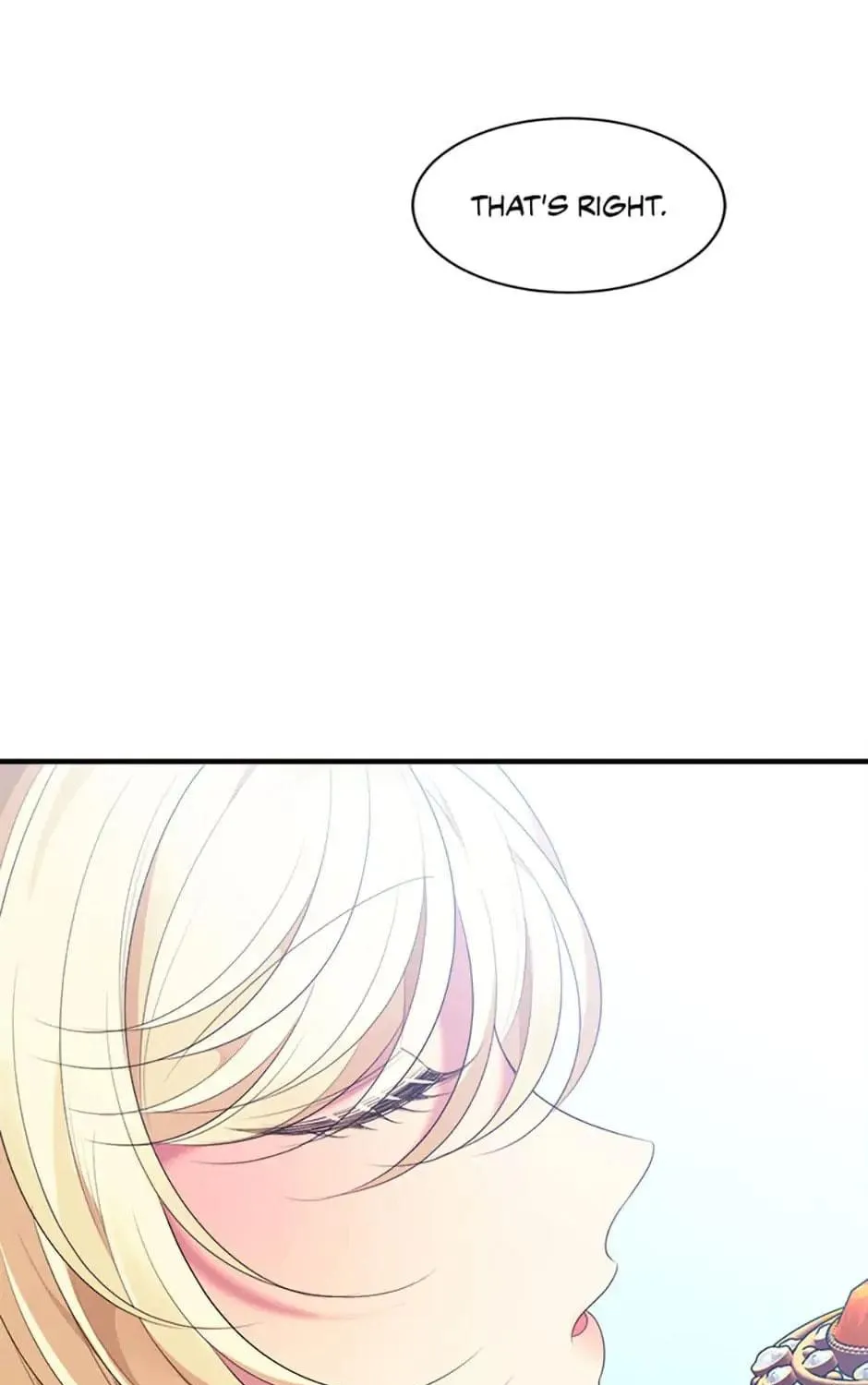 Everything
