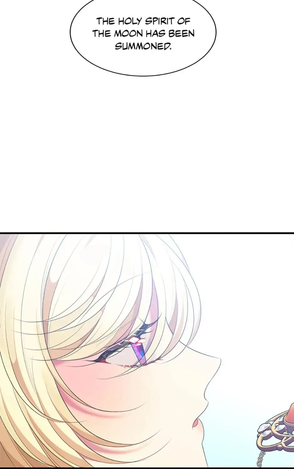 Everything