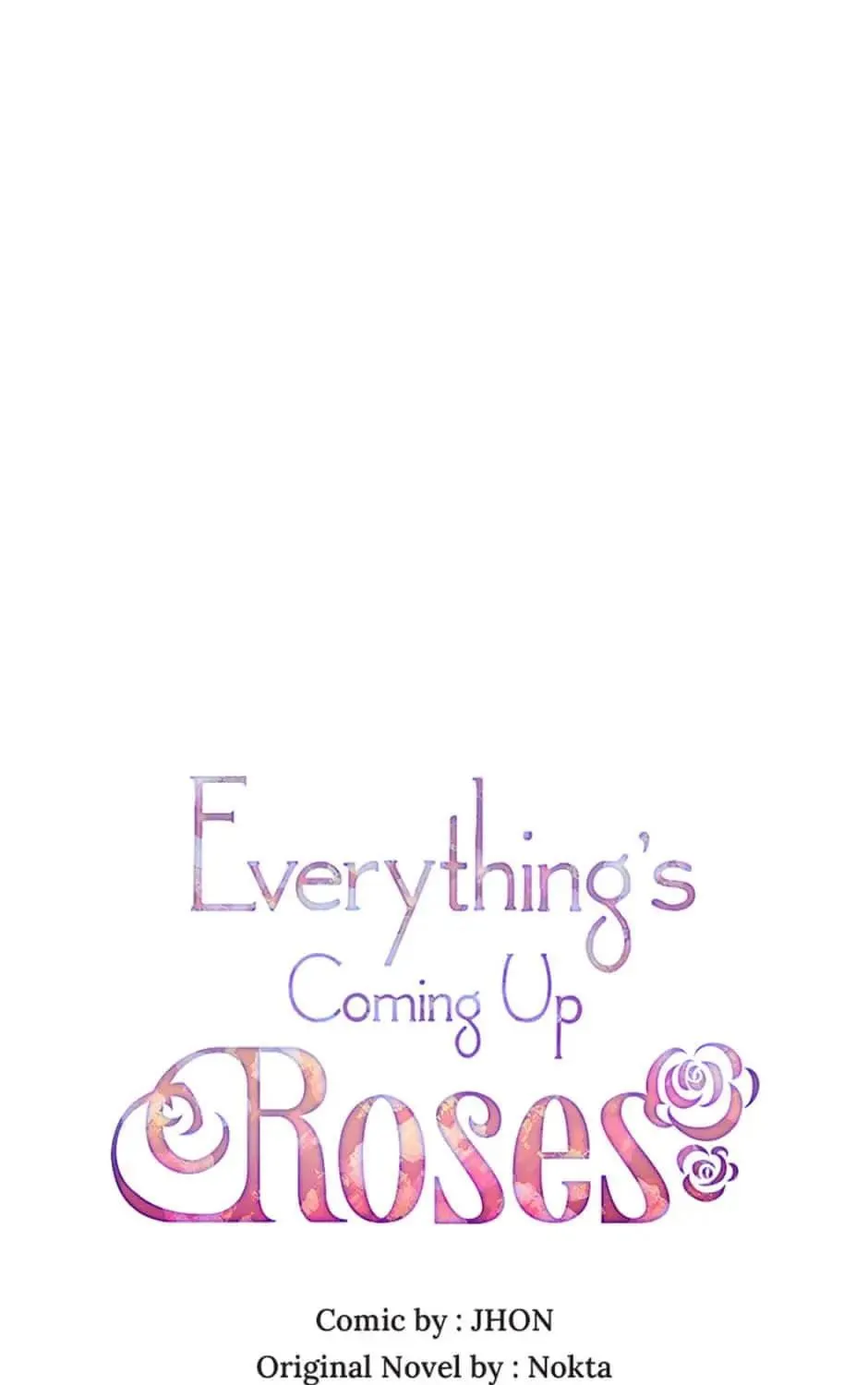 Everything