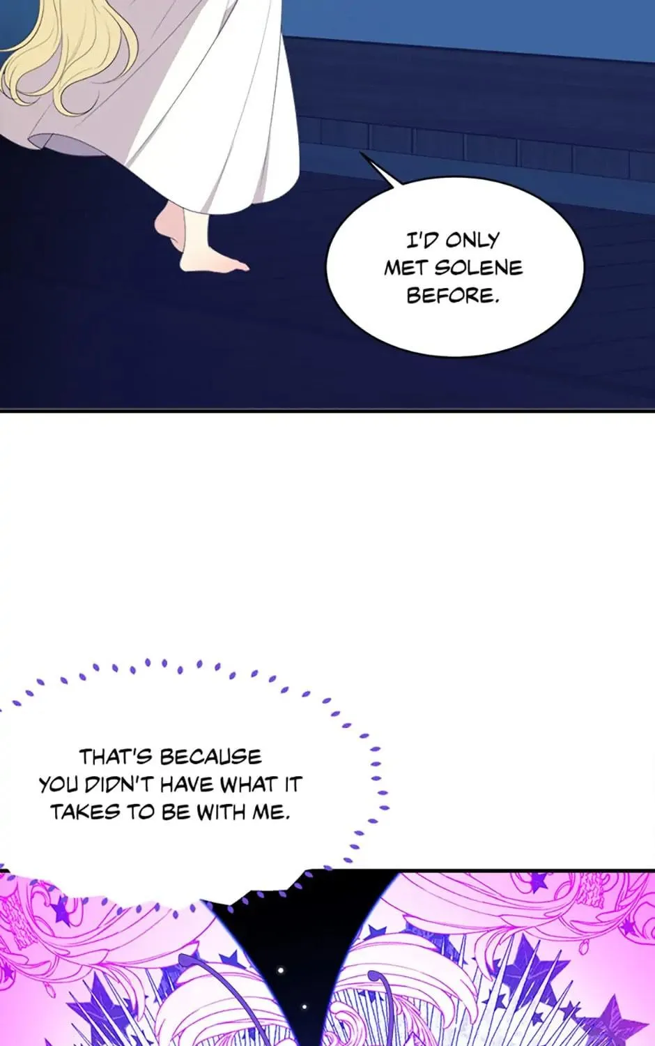 Everything