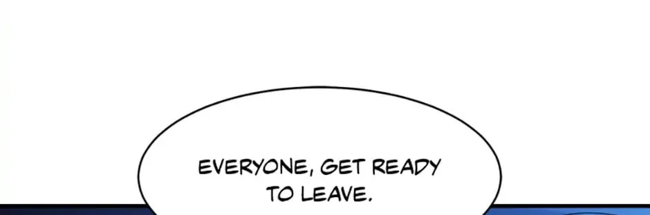 Everything