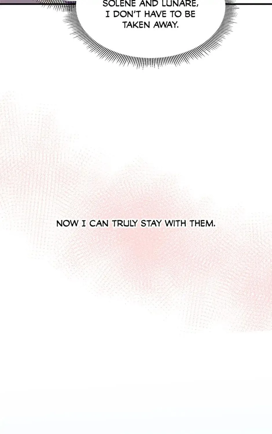 Everything