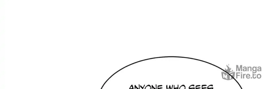 Everything