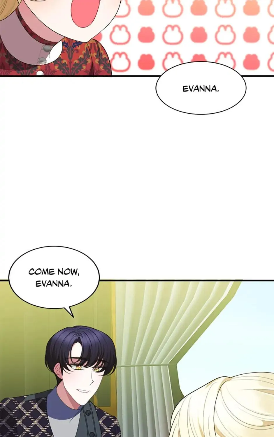 Everything