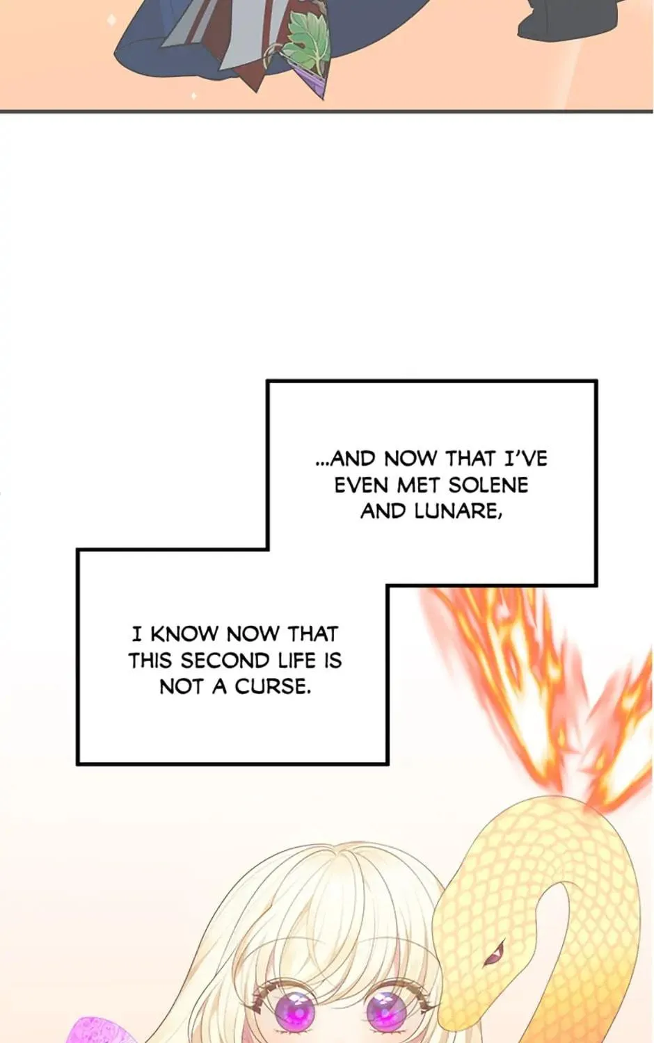 Everything
