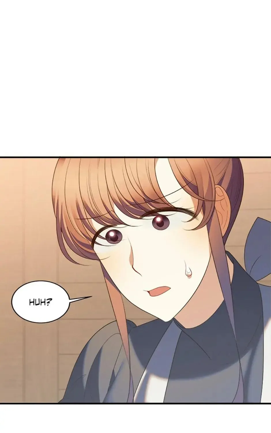 Everything