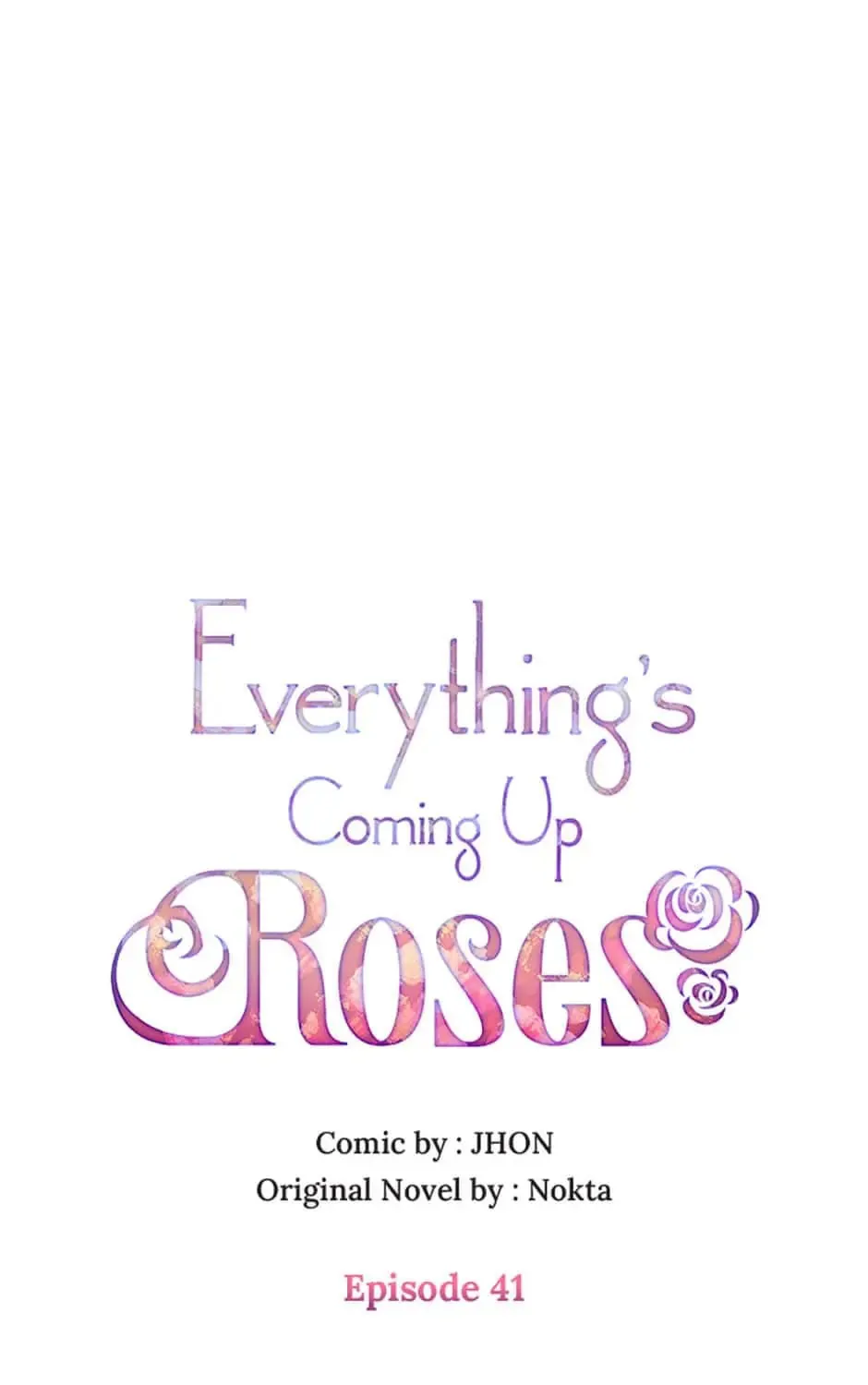 Everything