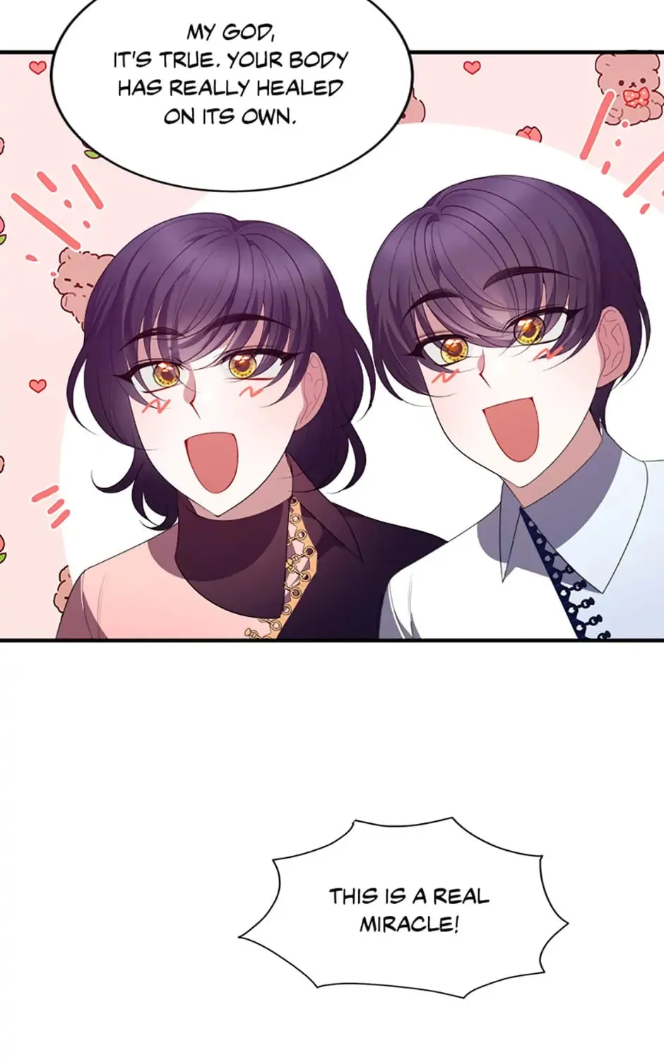 Everything