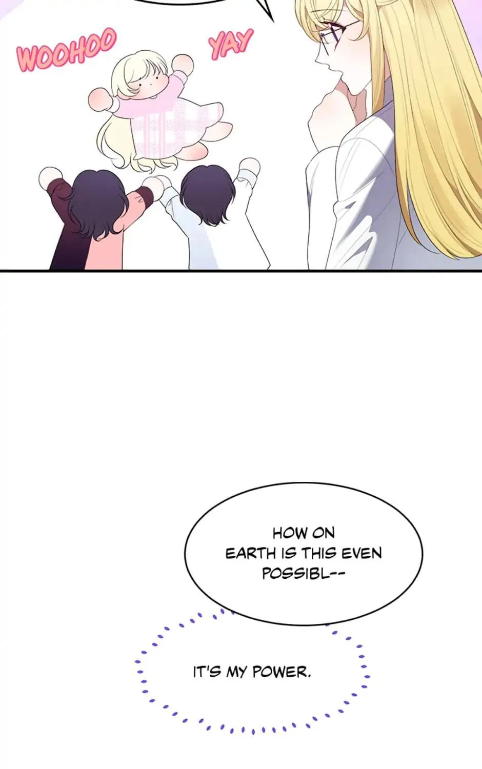 Everything