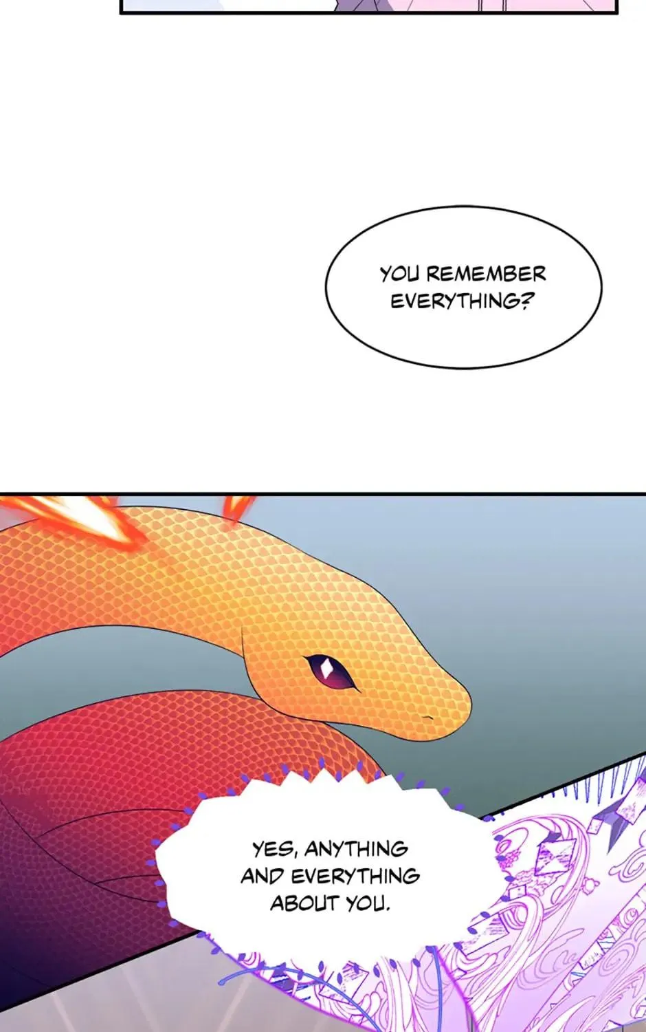 Everything