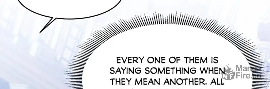 Everything