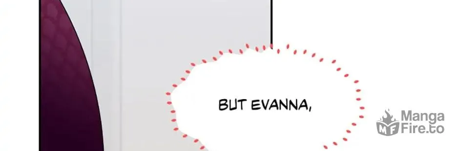 Everything