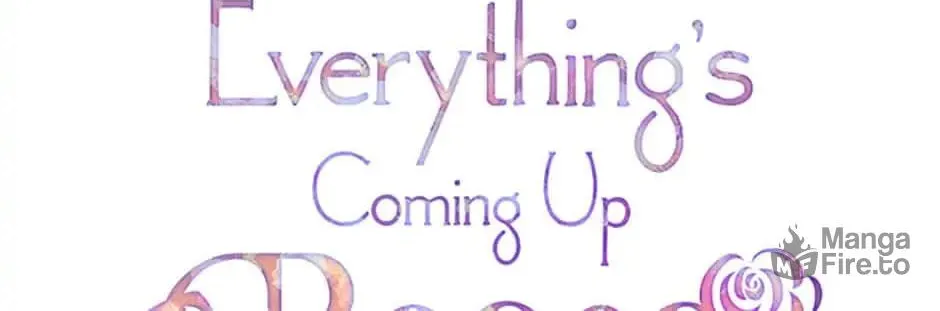 Everything