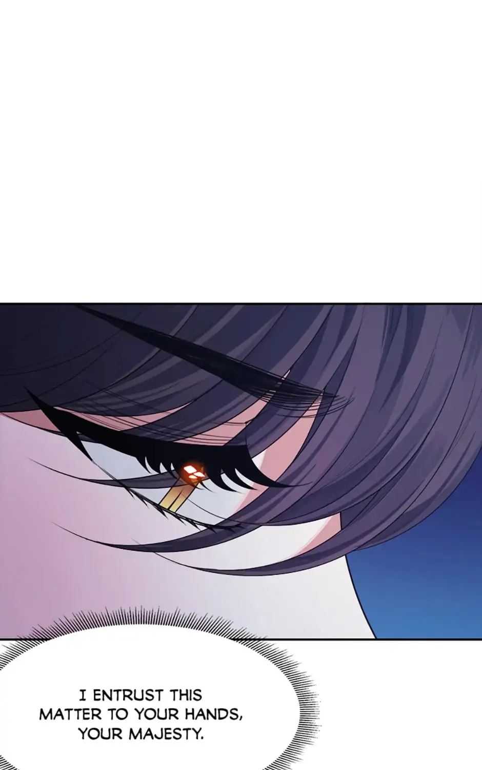 Everything
