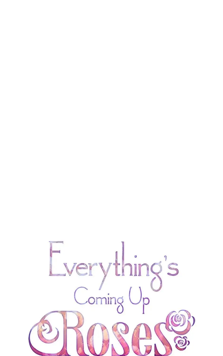 Everything