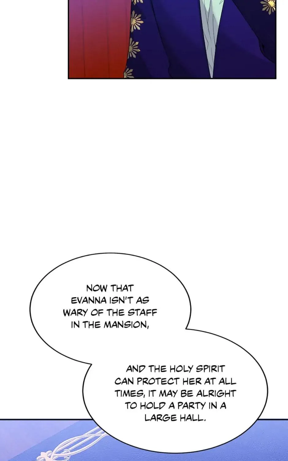 Everything