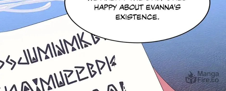 Everything