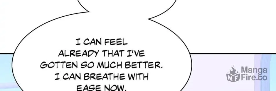 Everything