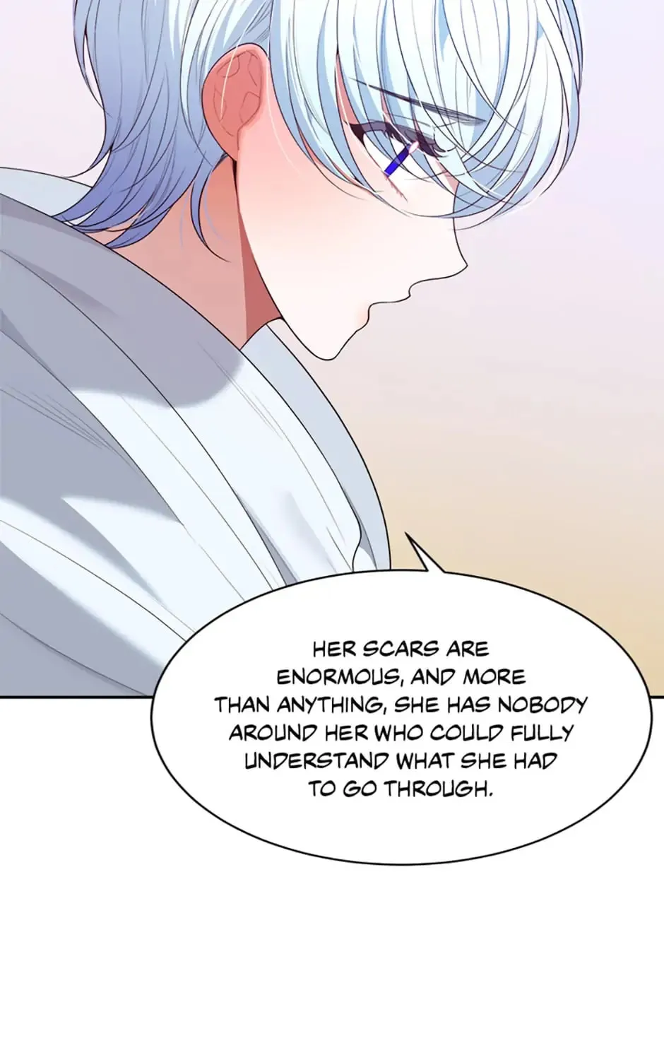 Everything