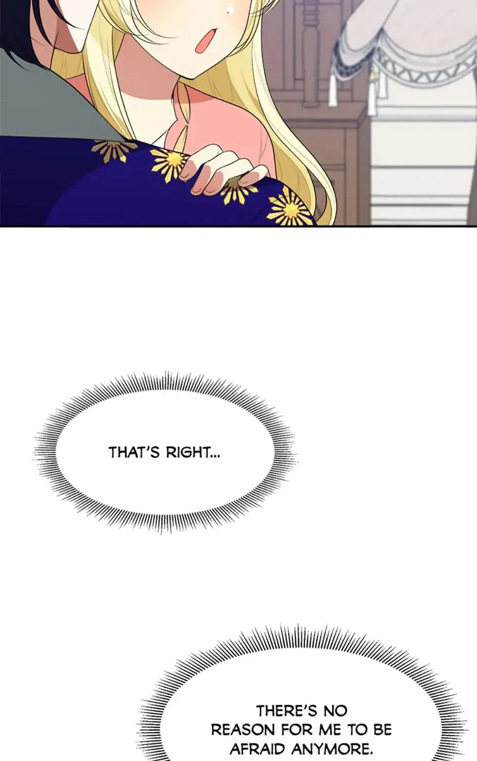 Everything