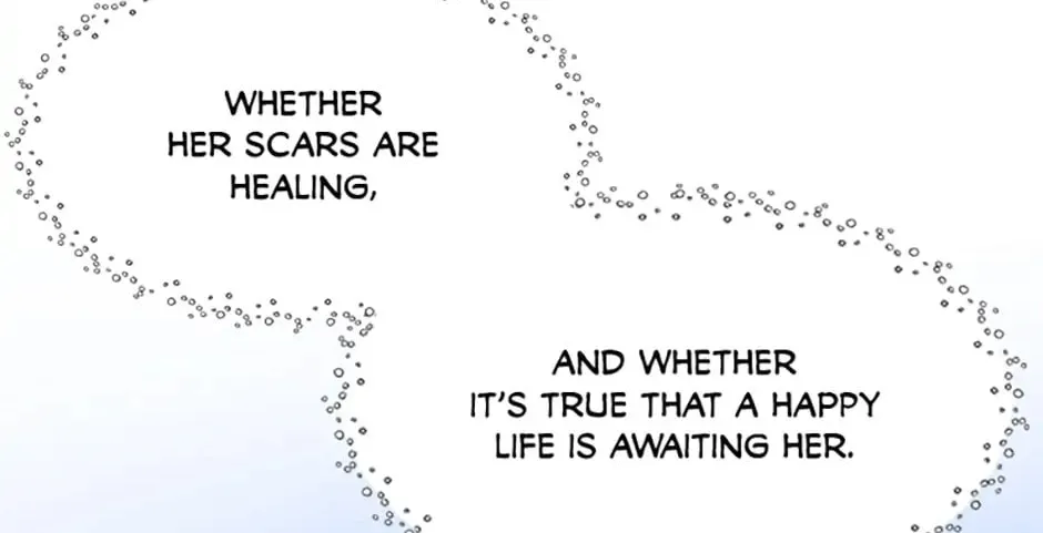 Everything