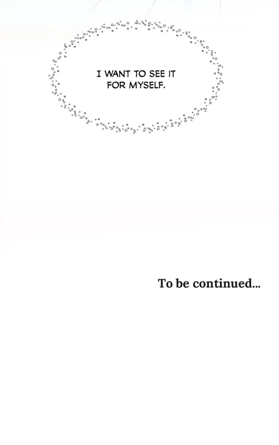 Everything
