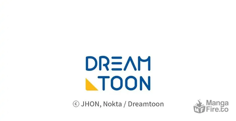 Everything