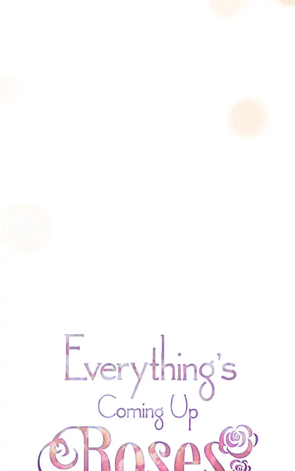 Everything