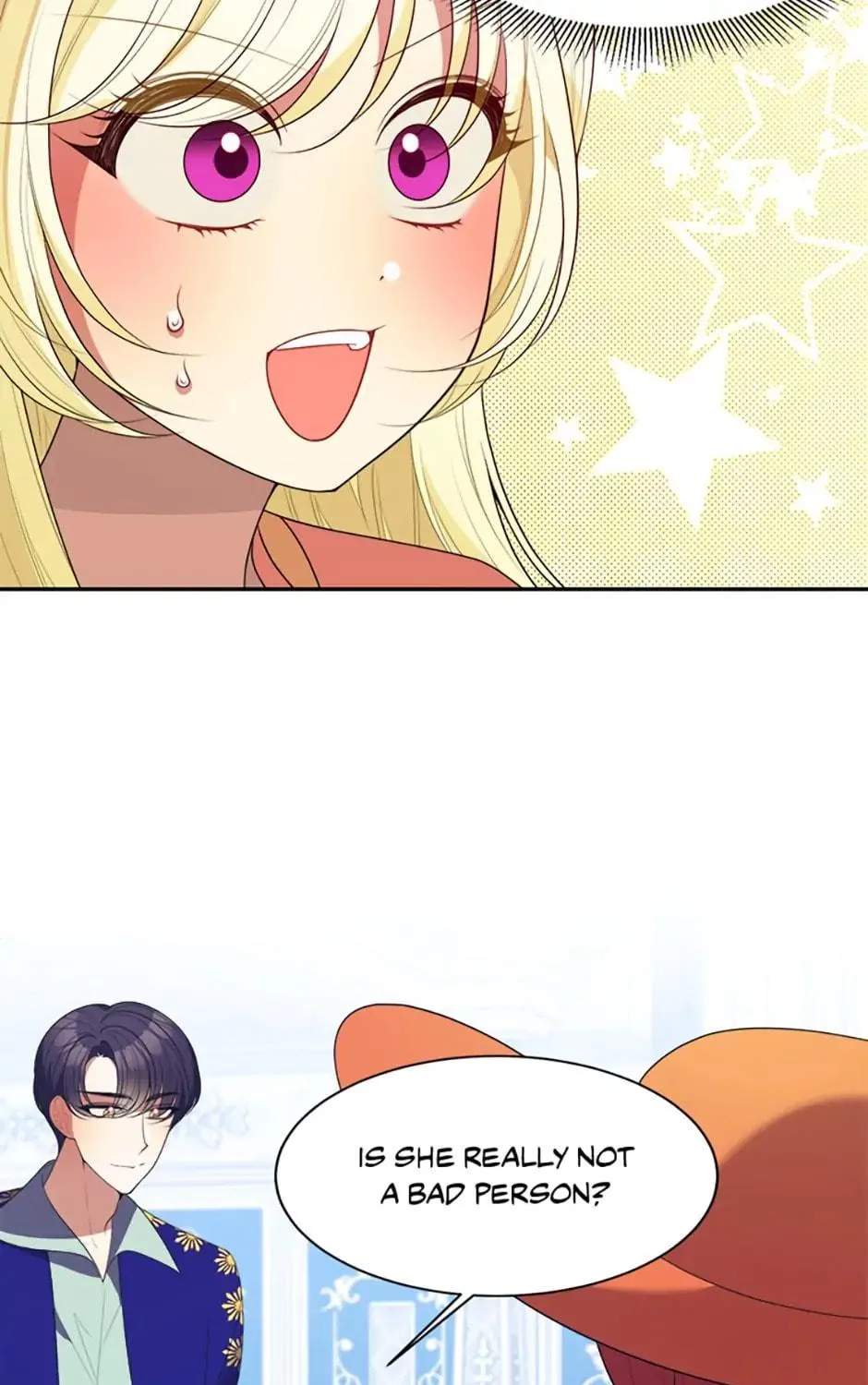 Everything