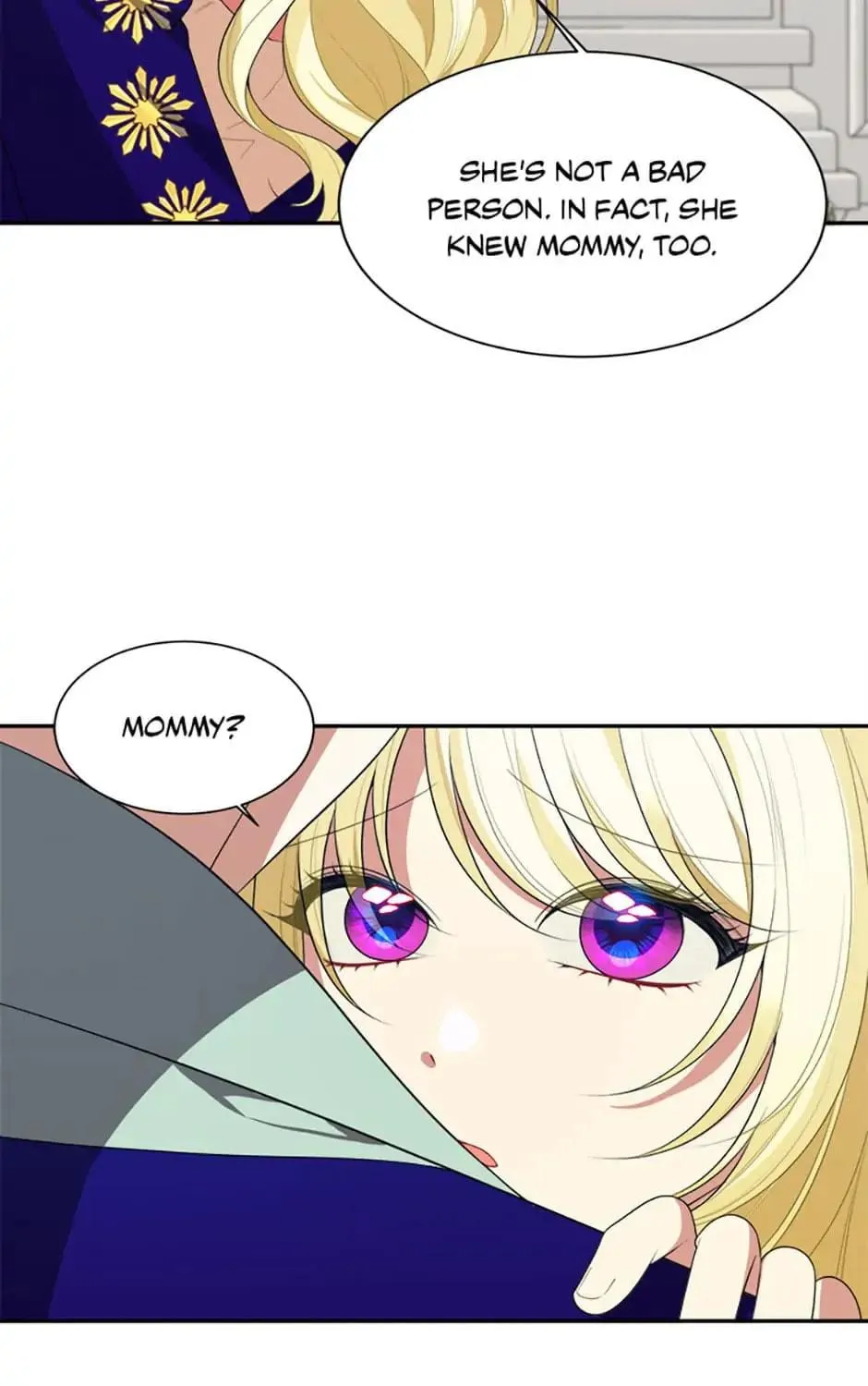 Everything