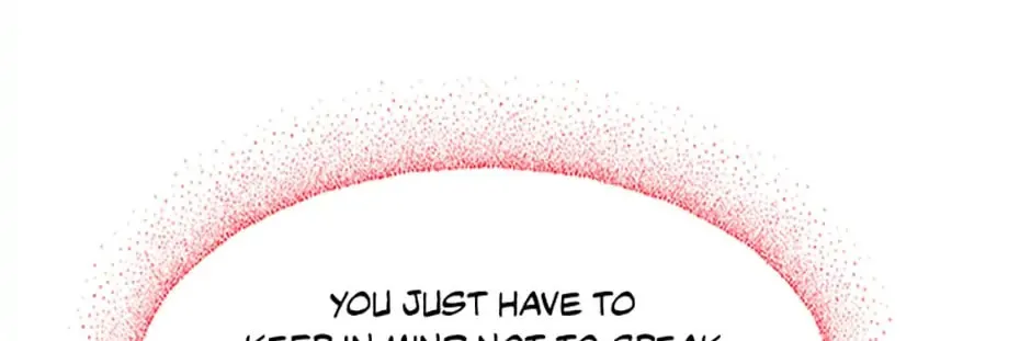 Everything