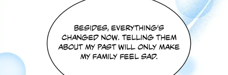 Everything