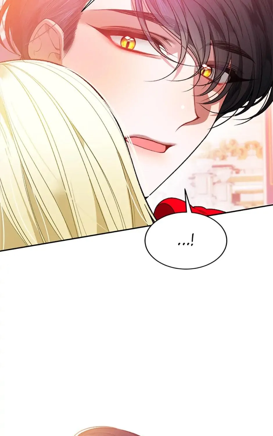Everything