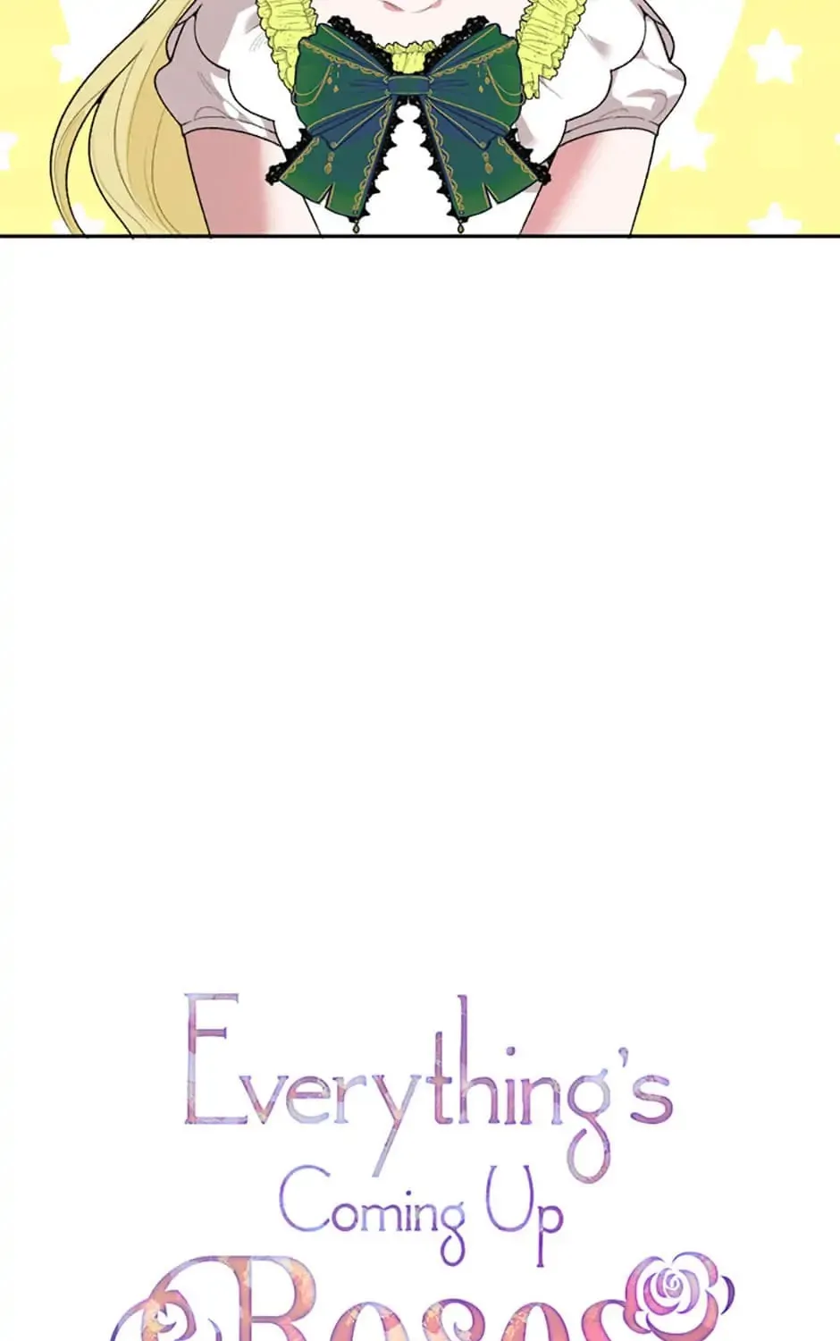 Everything