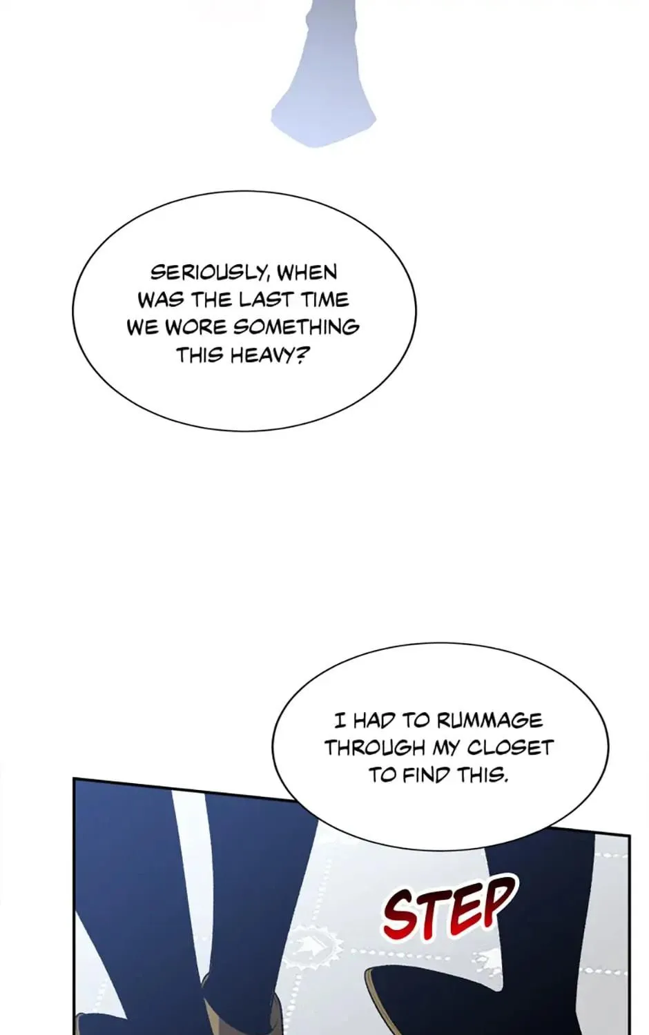 Everything
