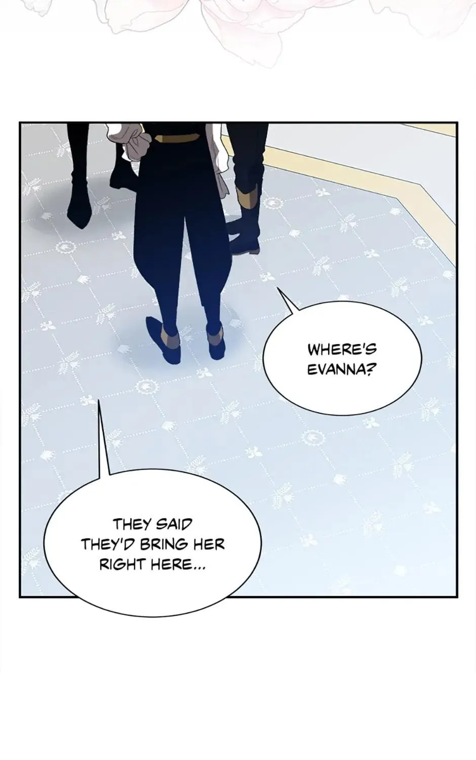 Everything
