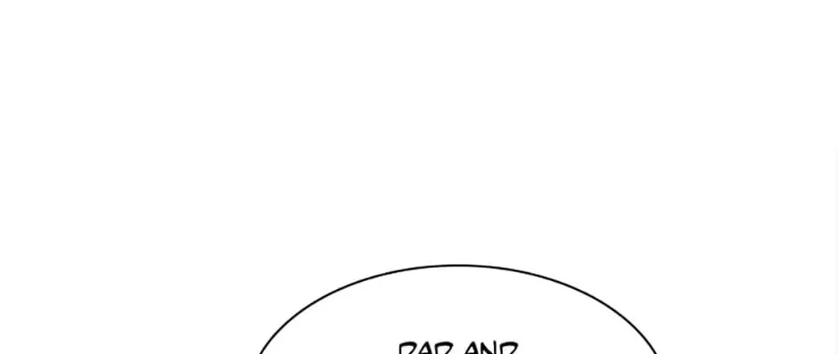 Everything