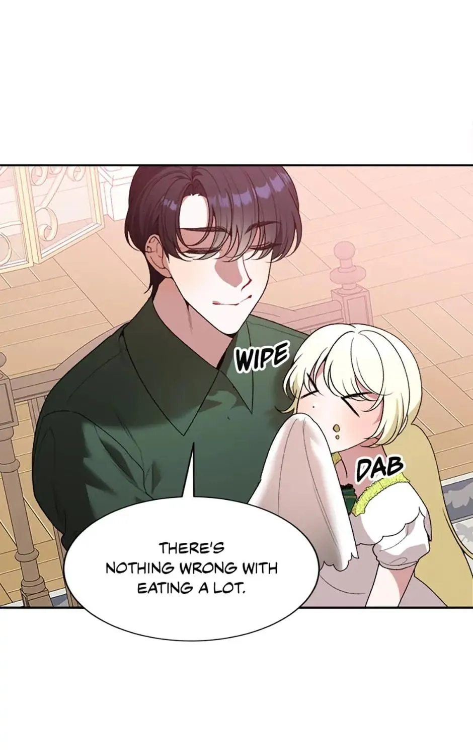 Everything