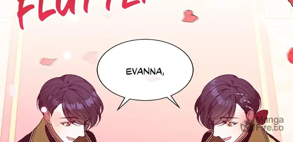 Everything