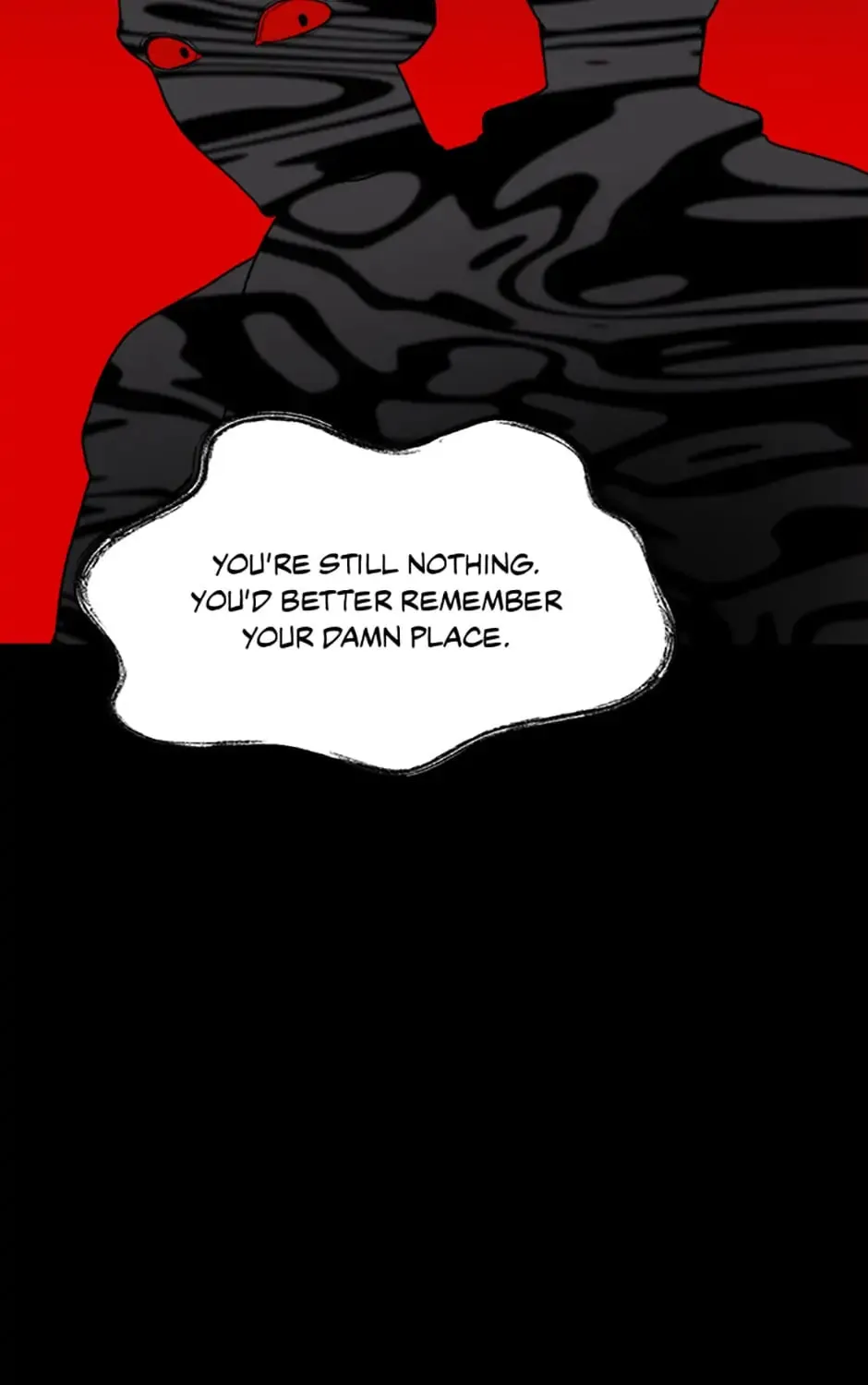 Everything